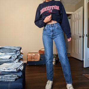 Vintage🔥550 Levi's